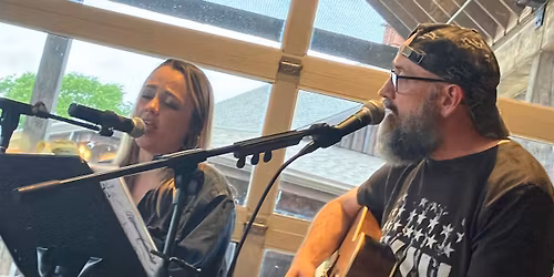 A Taste of Khaos @ The Gas Light