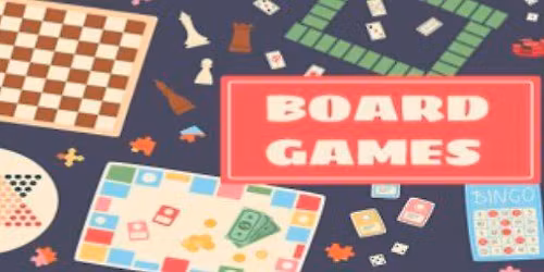 Game Day FUNdraiser by the NCJCC Sisterhood