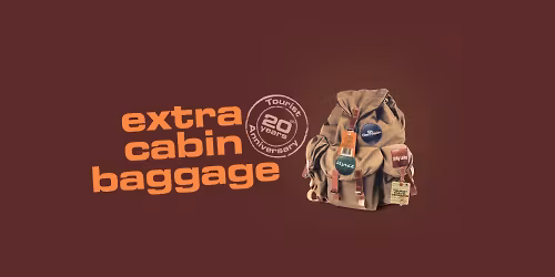 St Germain, Moodymann, DJ Deep, Alex From Tokyo in Paris