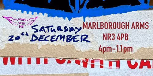 Skank\u201cn\u201dSession Reggae dance 