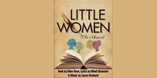 Little Women