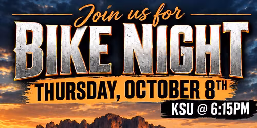 Ride with SHD\u00ae to Bike Night at The Wheelhouse Tavern