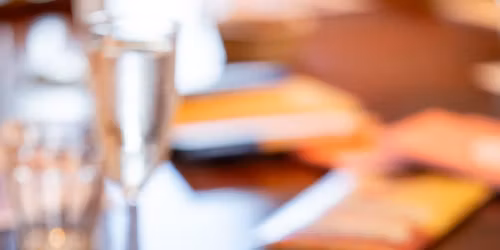 Fine Chocolate Discovery Experience - The Mart, Louth (Public Event)