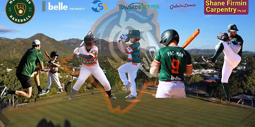 Mustangs Christmas Social Game