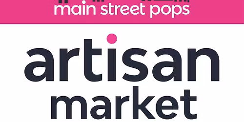 Hoboken Artisan Market (Hudson County)