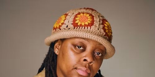 Fde Events Presents TrueMendous : Break Offline Tour