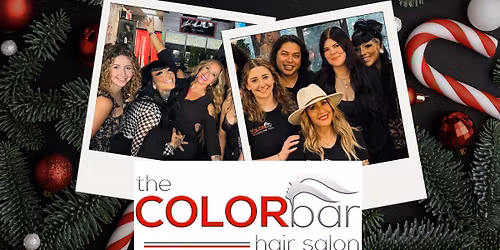 Client Appreciation Event 2025!