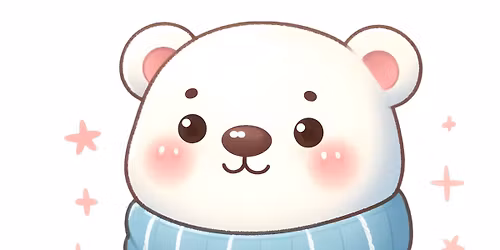 Pol\u00e1rka t\u00f6rt\u00e9nete B\u00e1bel\u0151ad\u00e1s Gy\u0151r