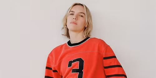 The Japanese House in Bitterzoet