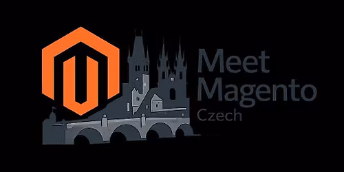 Meet Magento Czech 2026
