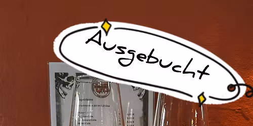 Whisky Tasting -ausgebucht-