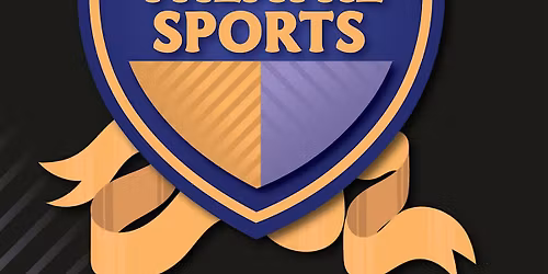 Theatre Sports | Battle of the Theatre Companies