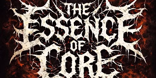 The Essence Of Core