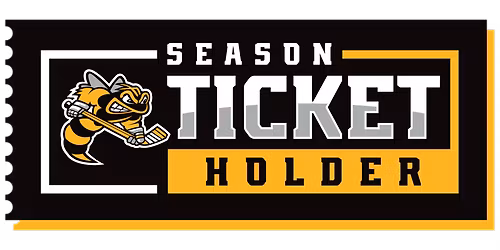 Windsor Spitfires at Sarnia Sting at Progressive Auto Sales Arena