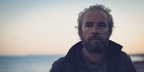 DUKE GARWOOD - Hamburg \/ Goldener Salon \/ Hafenklang