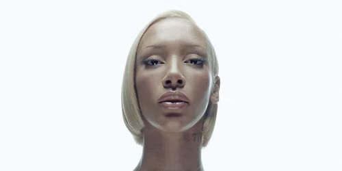 Naomi Sharon