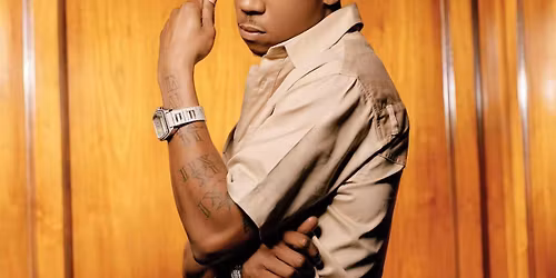 Ja Rule