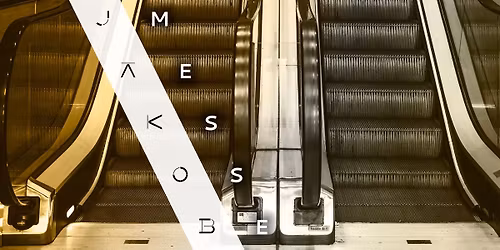 Jakobmesse \/\/ Messe for mennesker i bevegelse