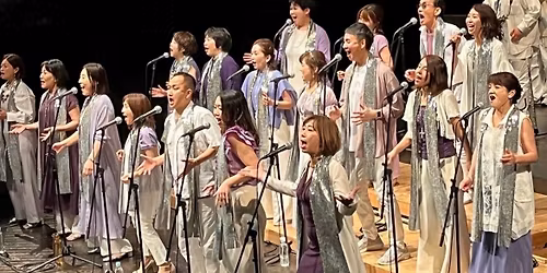 2025\u5e74SatiMy\u4e2d\u90e8\u30b3\u30f3\u30b5\u30fc\u30c8