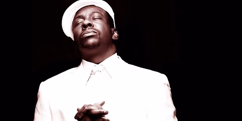 Bobby Brown