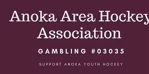 Spring Fling Bingo \ud83c\udf38