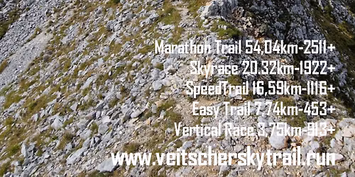 Veitscher Skytrail
