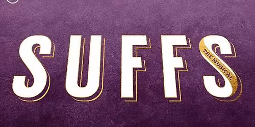 Suffs
