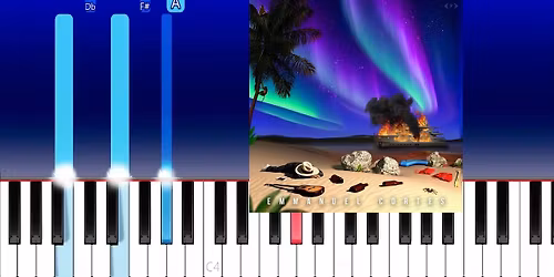 Emmanuel Cortes at Houston Arena Theatre