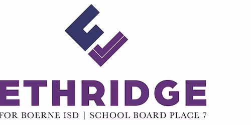 Meet & Greet - Menger Springs