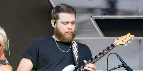 Rainbow Kitten Surprise Ciudad de M\u00e9xico Tickets