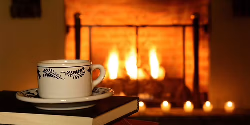 Master the Basics of Writing, with Magie Dominic