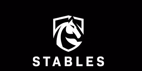 The Stables with Slick Jimmy