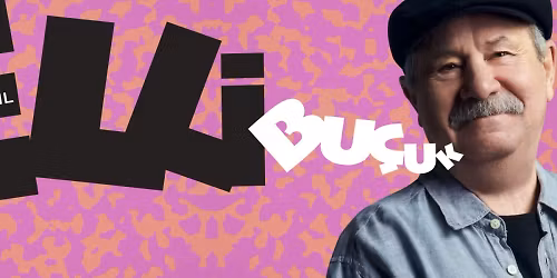 B\u00fclent Orta\u00e7gil, Redd, \u00c7elik, Canozan, Pinhani, Hey! Douglas, Dj Bey, DJ Hakan K\u00fcf\u00fcnd\u00fcr, Can Bonomo, Melis Fis in izmir