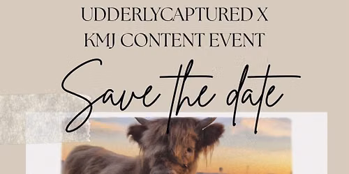 Western Content Event 