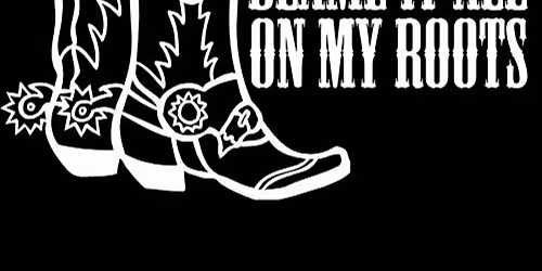 Open Dance and Request Night