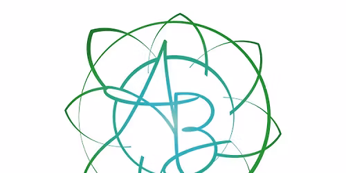 Breathwork @ Source Point Community Acupuncture (Be Free Modality)