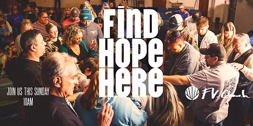 Christmas Cookie Contest