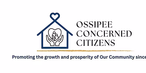 Less Ache, More Awake