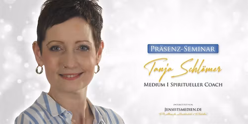 "Der Himmel ist hier"  mit Tanja Schl\u00f6mer in Essen