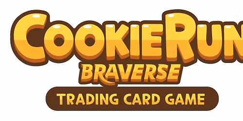CookieRun: Braverse Weekly Shop Tournament\u3010November\u3011