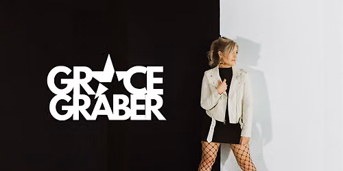 Grace Graber