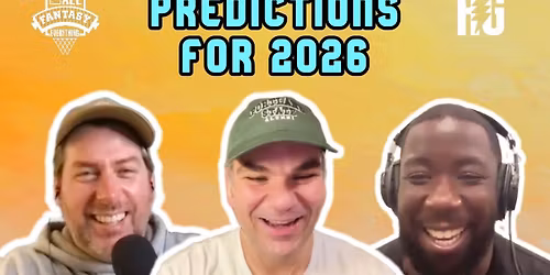 All Fantasy Everything