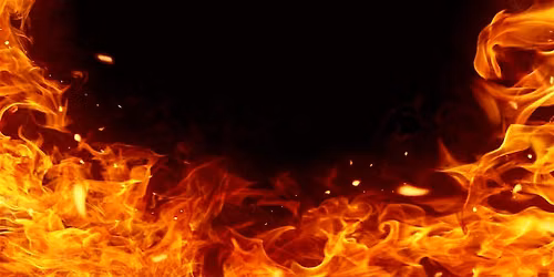 The Wellness Way Approach to Inflammation
