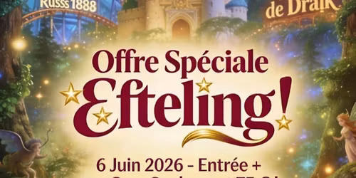 Efteling