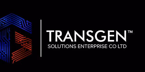 50th IIEE Convention