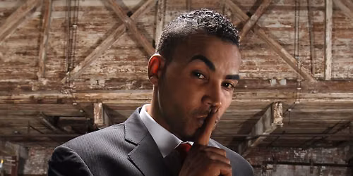 Photo with Don Omar Upgrade (NO TICKET INCLUDED)
