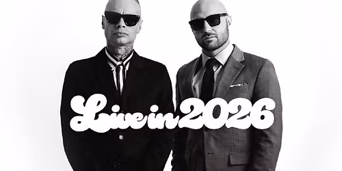 Death of Guitar Pop | Manchester, Bread Shed