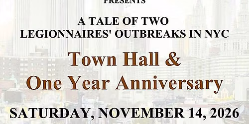 HARLEM LEGIONNAIRES' TASK FORCE  PRESENTS