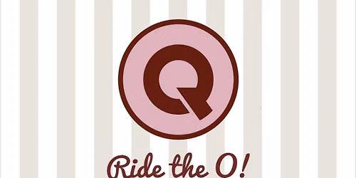 Qline Crawl