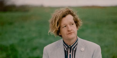 Low Key Orchestra \/\/ S\u00f6nke Torpus (Solo)